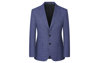 Пиджак мужской Johnhollis