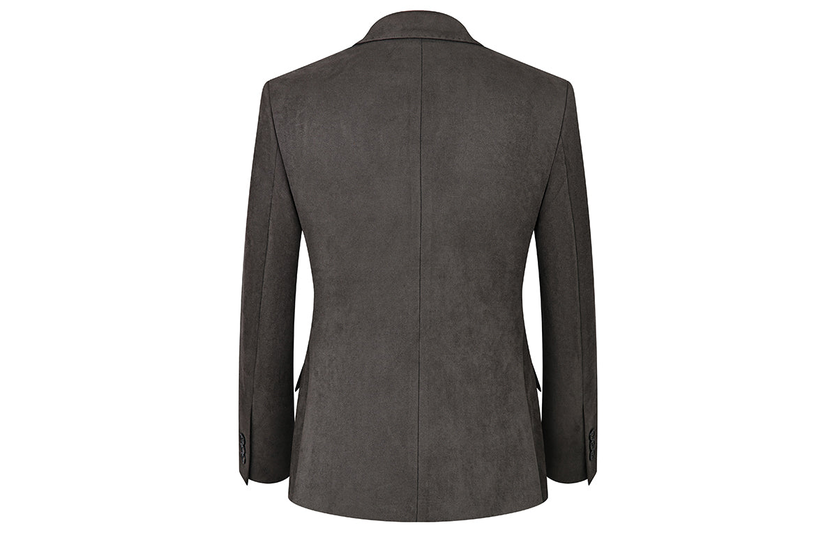 Пиджак мужской Johnhollis