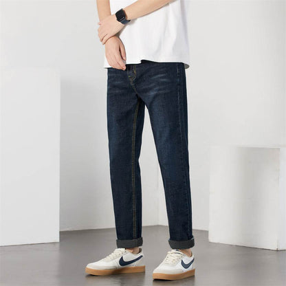 Джинсы мужские Antioffice - Boxette Shop