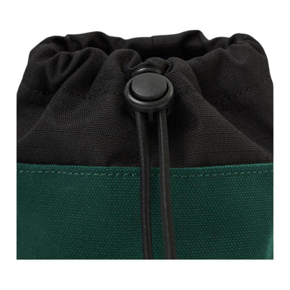 Сумка мужская Carhartt WIP - Boxette Shop