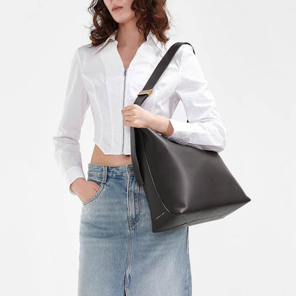 Сумка женская Charles & Keith - Boxette Shop