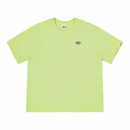 Футболка Dickies - Boxette Shop
