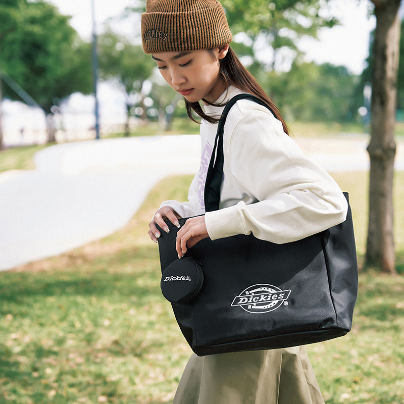 Сумка женская Dickies