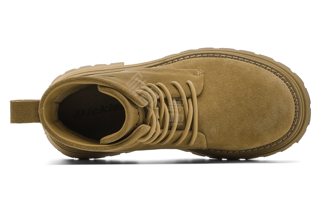 Ботинки мужские Dickies Eva - Boxette Shop