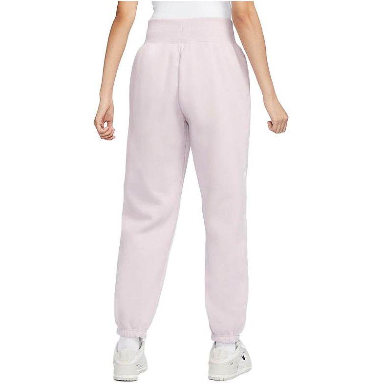 Спортивные брюки женские Nike - Boxette Shop