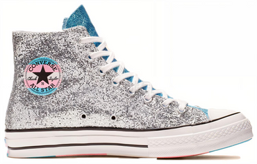 Кеды Converse Chuck 70