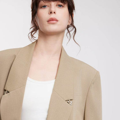 Плащ женский ELLE - Boxette Shop