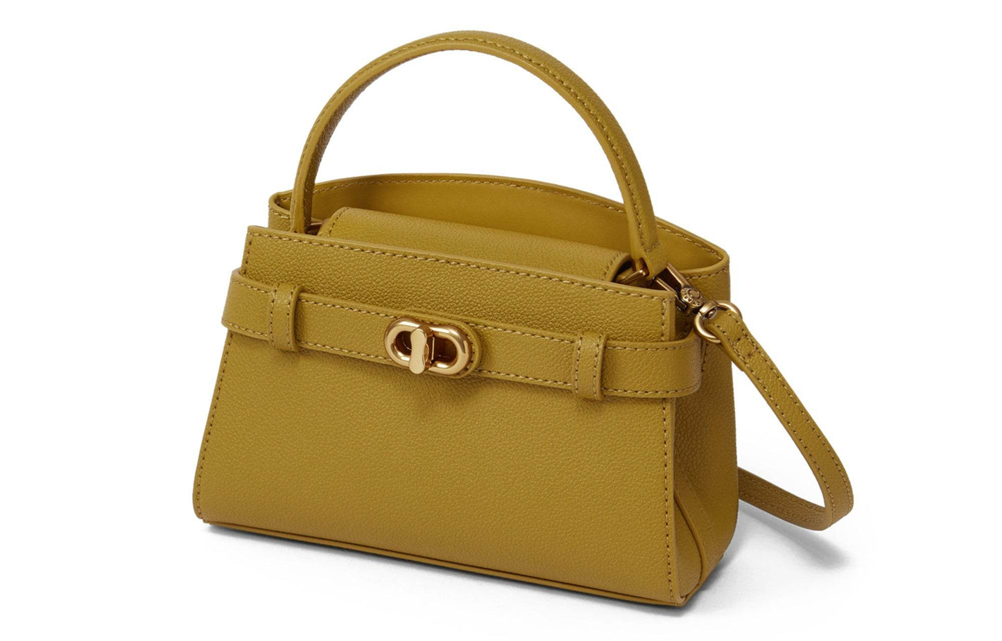 Сумка женская Charles & Keith - Boxette Shop