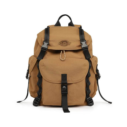 Рюкзак Dickies casual mountain - Boxette Shop