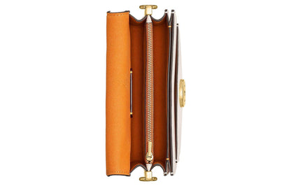 Сумка женская Coach Tabby 20 Classic C Label Top - Boxette Shop