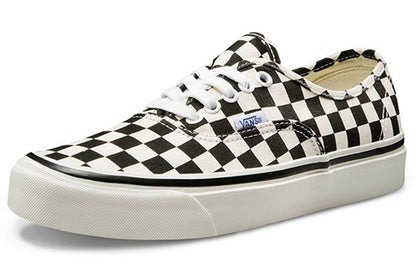Кеды Vans Authentic 44 DX Anaheim - Boxette Shop