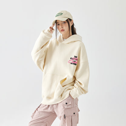 Erkaklar uchun golf kross kallusi