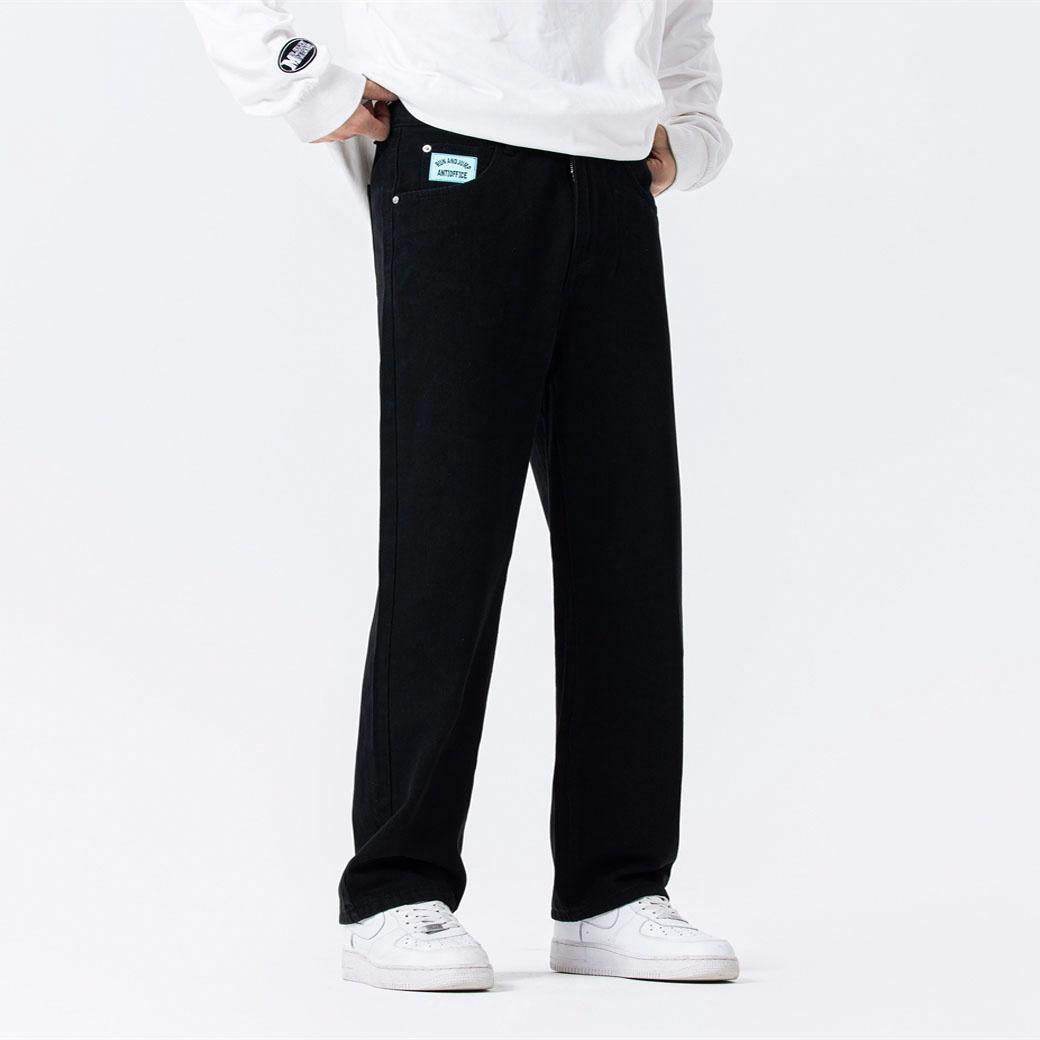 Джинсы мужские Antioffice - Boxette Shop