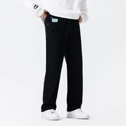 Джинсы мужские Antioffice - Boxette Shop