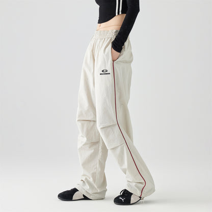 Брюки женские Golfcross