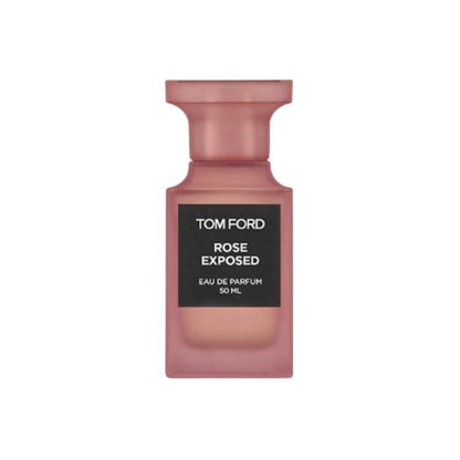 Духи Tom Ford Naked Rose - Boxette Shop