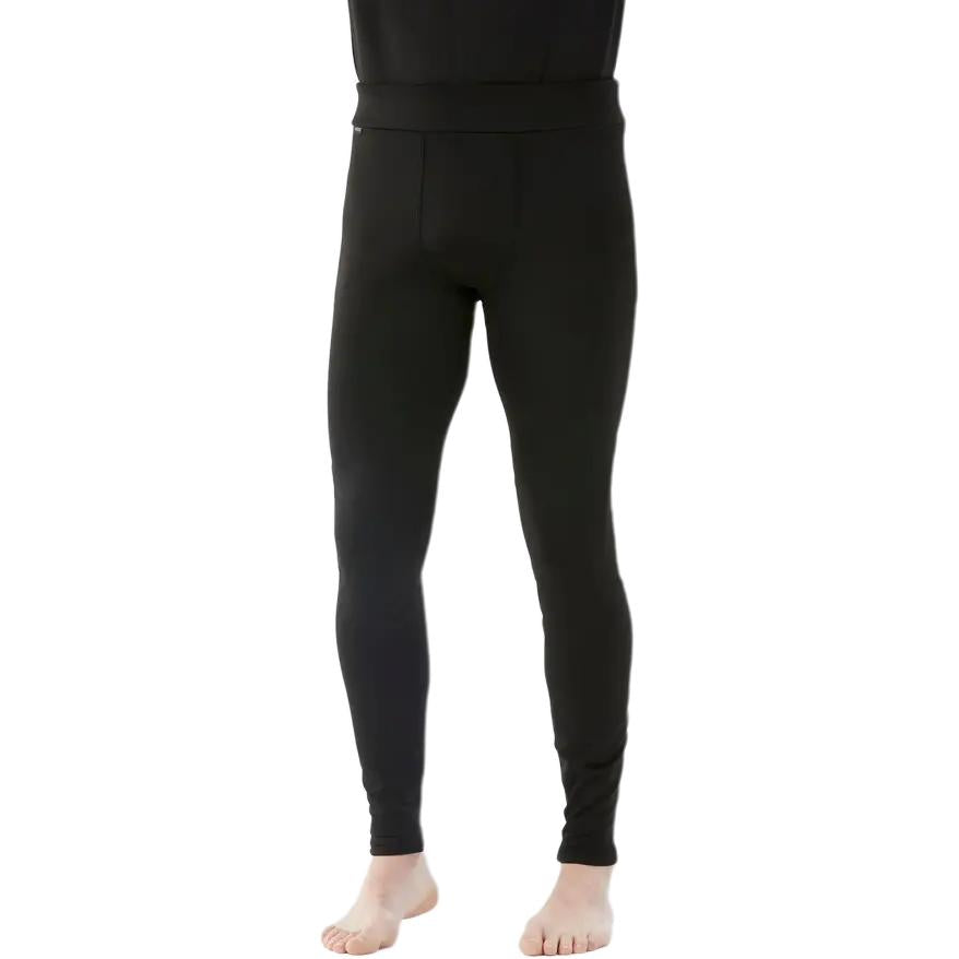 Леггинсы мужские Decathlon