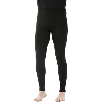 Леггинсы мужские Decathlon