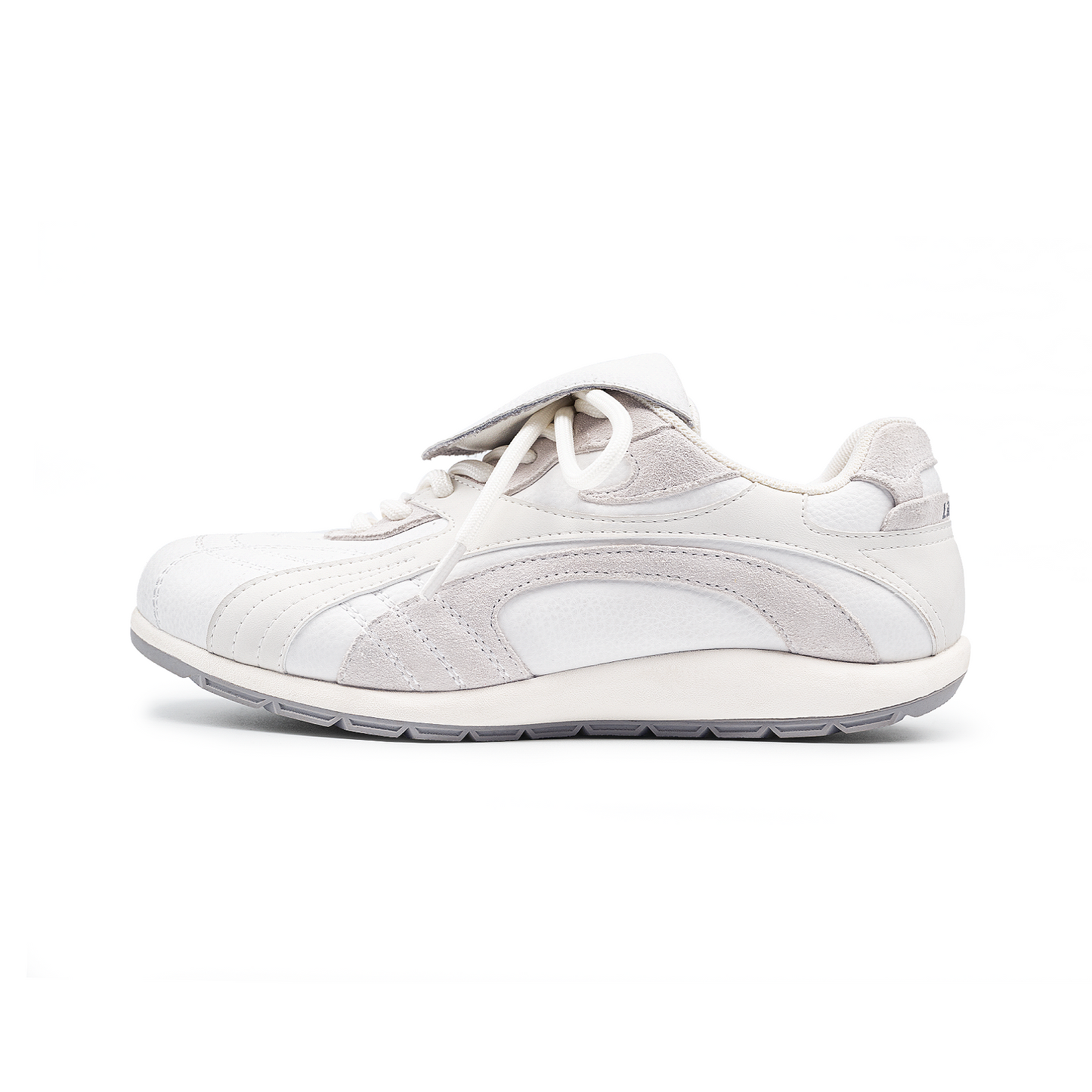 Кроссовки Lilbetter