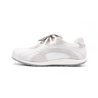 Кроссовки Lilbetter