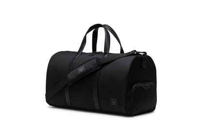 Дорожная сумка Herschel "Roman"