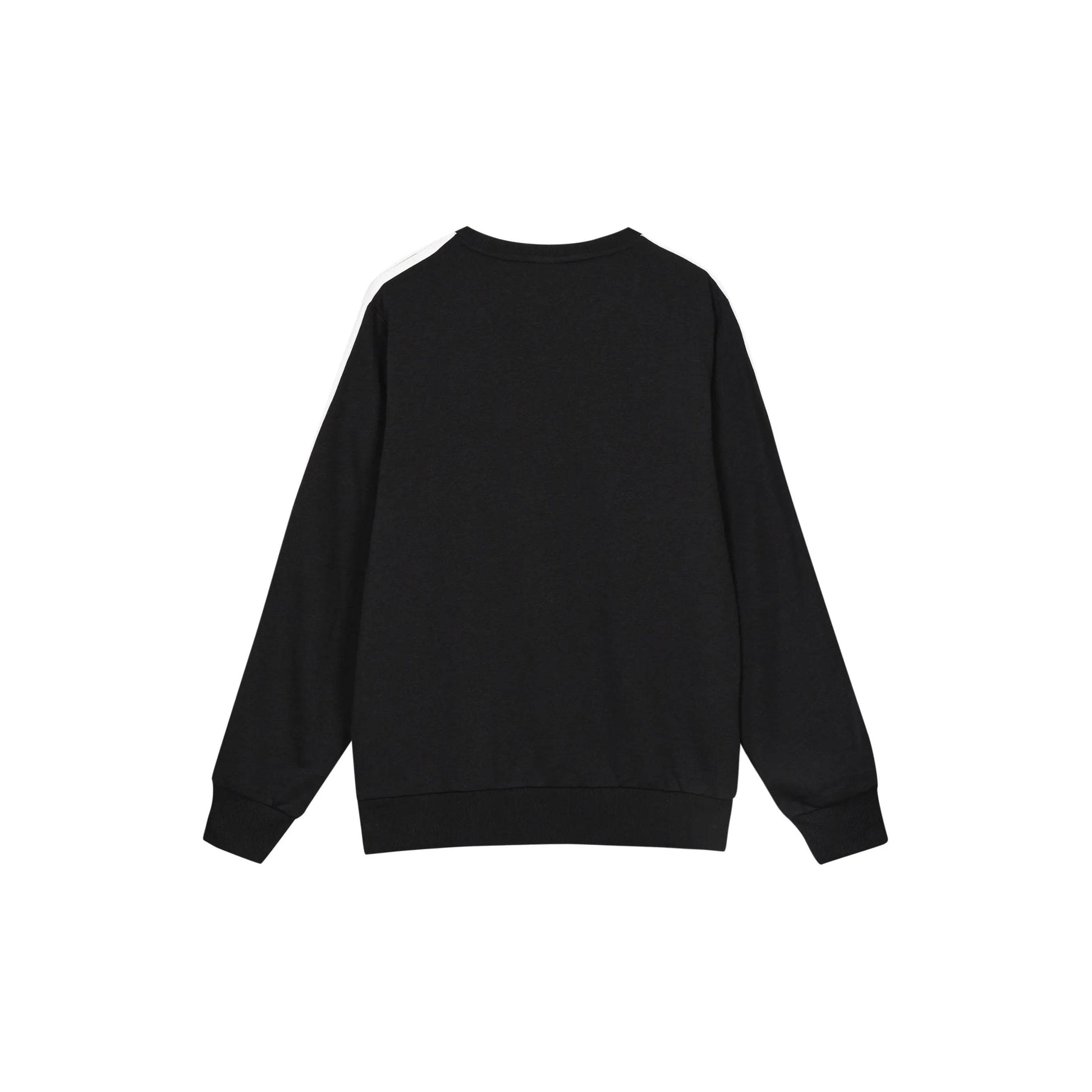 Спортивный костюм женский Adidas Originals - Boxette Shop