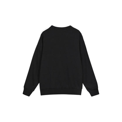 Спортивный костюм женский Adidas Originals - Boxette Shop