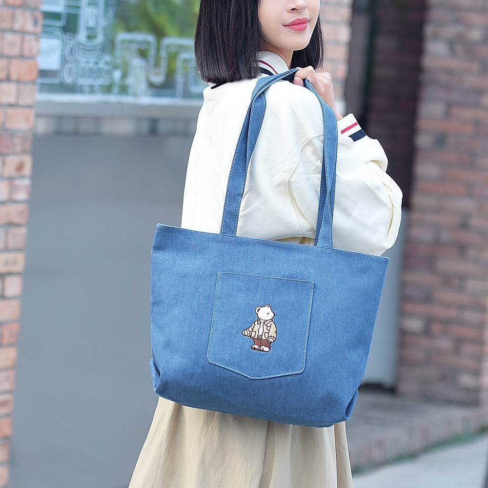 Сумка женская Ceion Keust - Boxette Shop