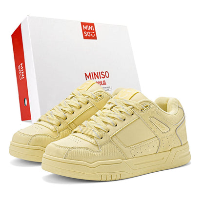Кроссовки Miniso - Boxette Shop