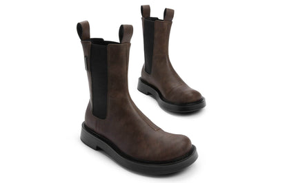 Ботинки женские Charles&Keith - Boxette Shop