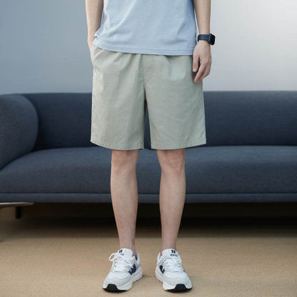 Шорты женские Antioffice - Boxette Shop