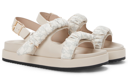 Сандалии женские Charles&Keith