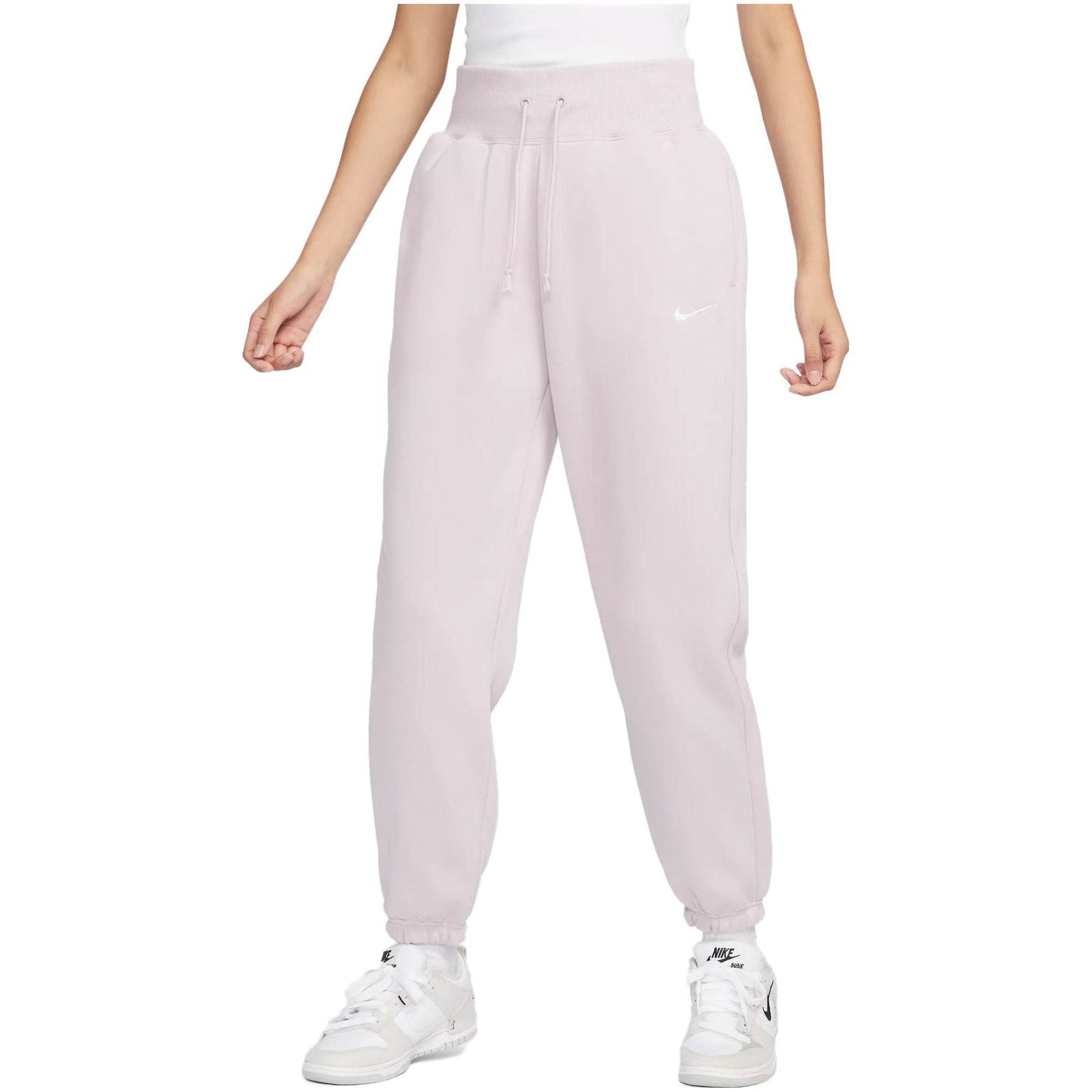Спортивные брюки женские Nike - Boxette Shop