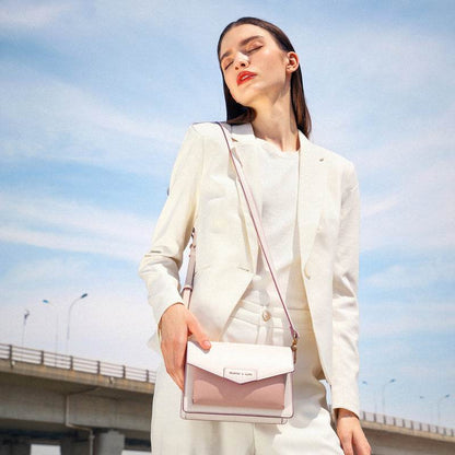 Сумка женская Charles&Keith Ck Hero - Boxette Shop