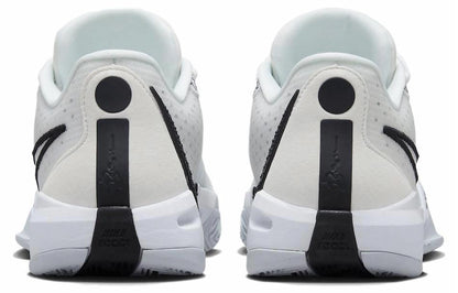 Nike Sabrina 1 "Magnit" krossovkalari