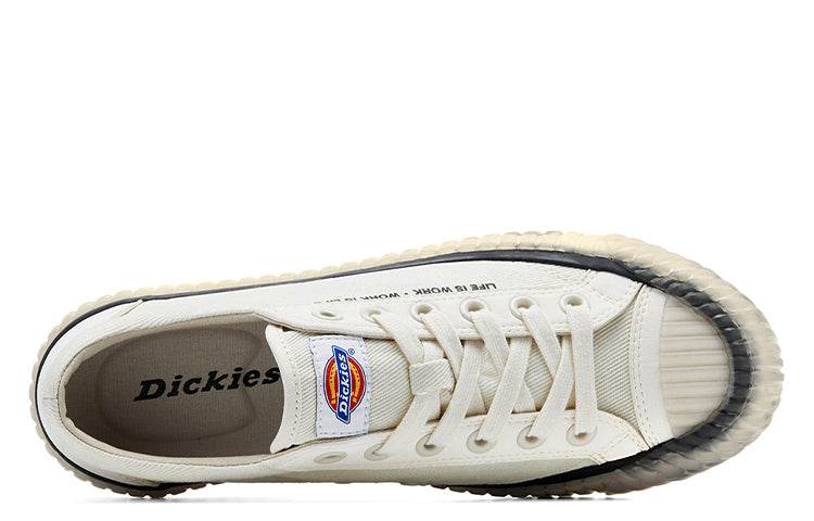 Кеды Dickies - Boxette Shop