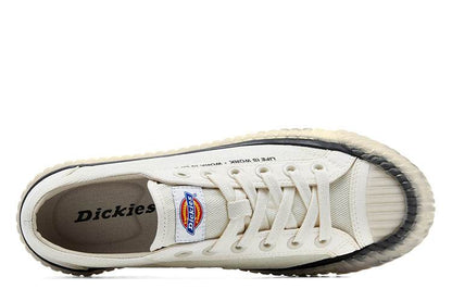 Кеды Dickies - Boxette Shop