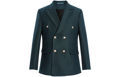 Пиджак мужской Johnhollis