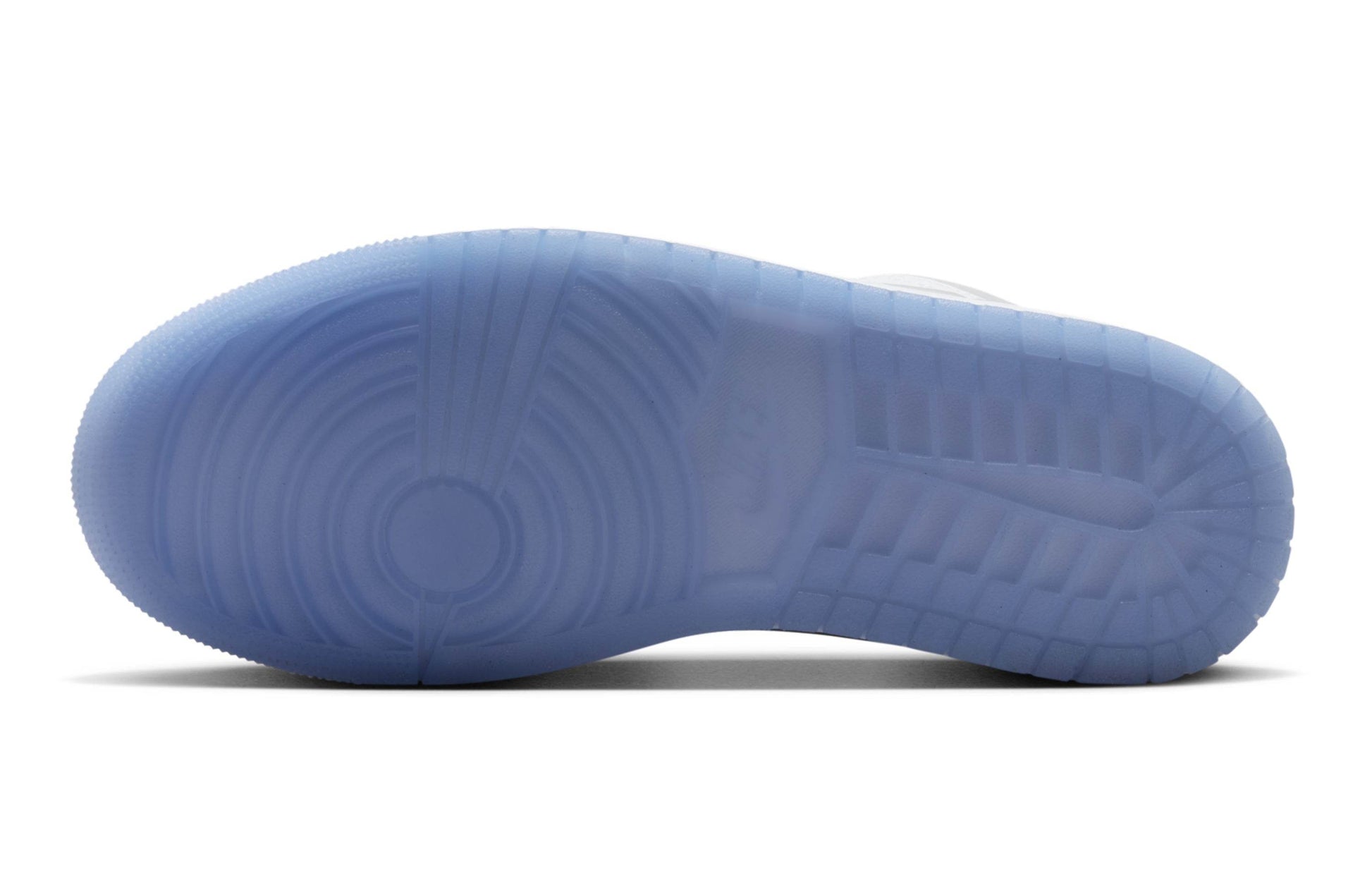 Кроссовки Jordan air fresh - Boxette Shop