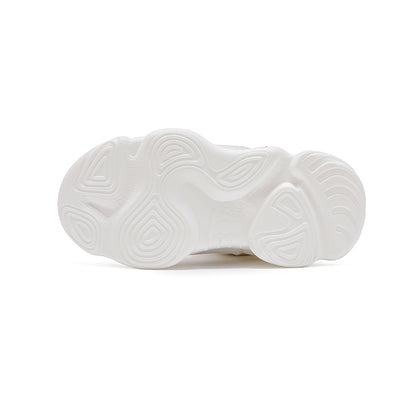 Сапоги детские Warrior