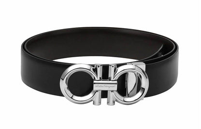 Ремень мужской Ferragamo - Boxette Shop