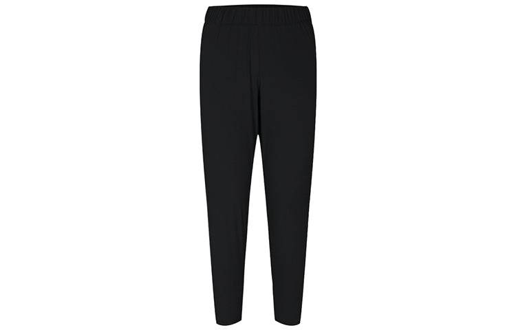 Спортивные брюки женские Nike - Boxette Shop