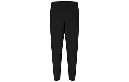 Спортивные брюки женские Nike - Boxette Shop