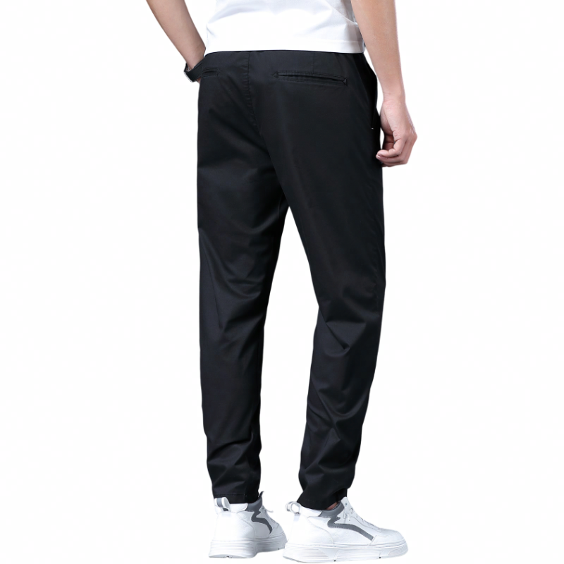 Erkaklar Playboy shimlari