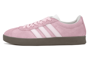 Кроссовки Adidas VL Court 2.0 Koala Party - Boxette Shop