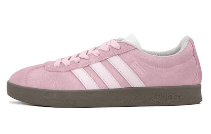 Кроссовки Adidas VL Court 2.0 Koala Party - Boxette Shop