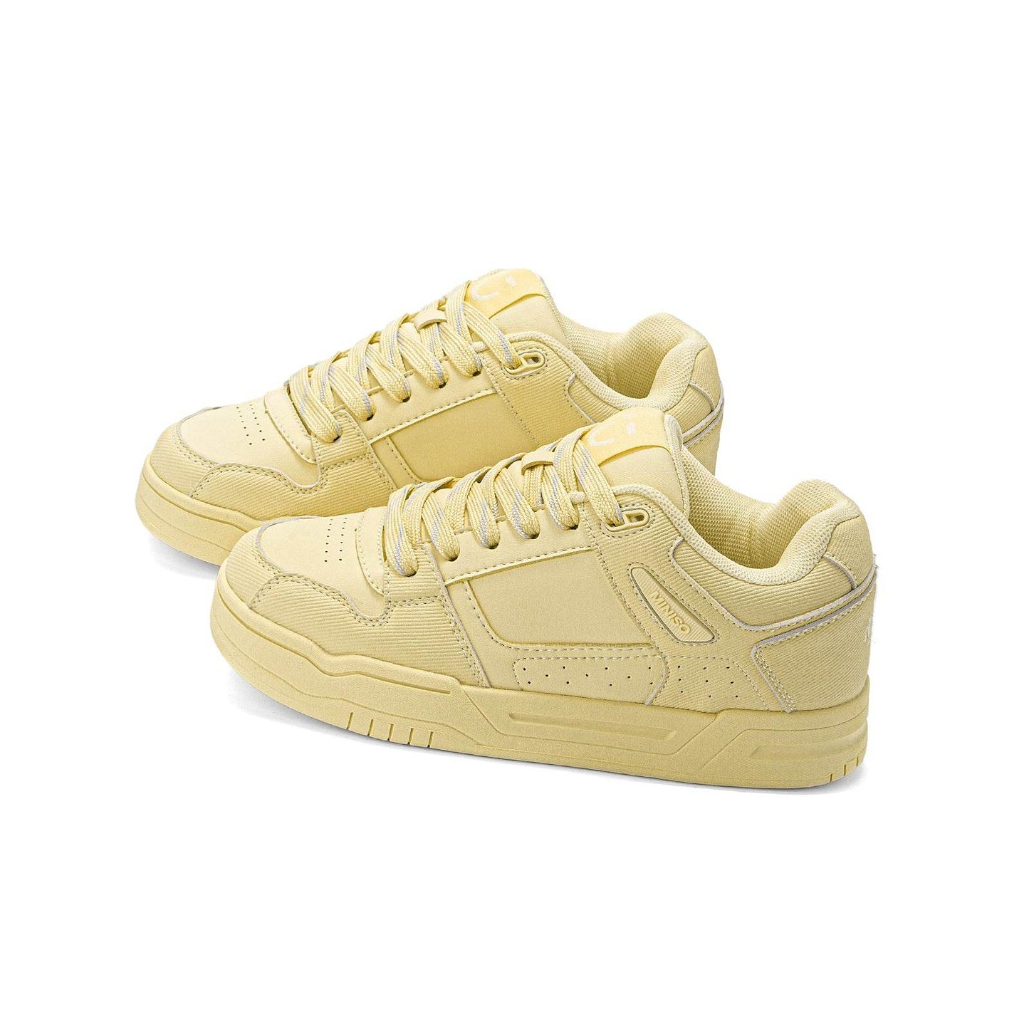 Кроссовки Miniso - Boxette Shop