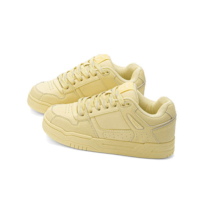 Кроссовки Miniso - Boxette Shop