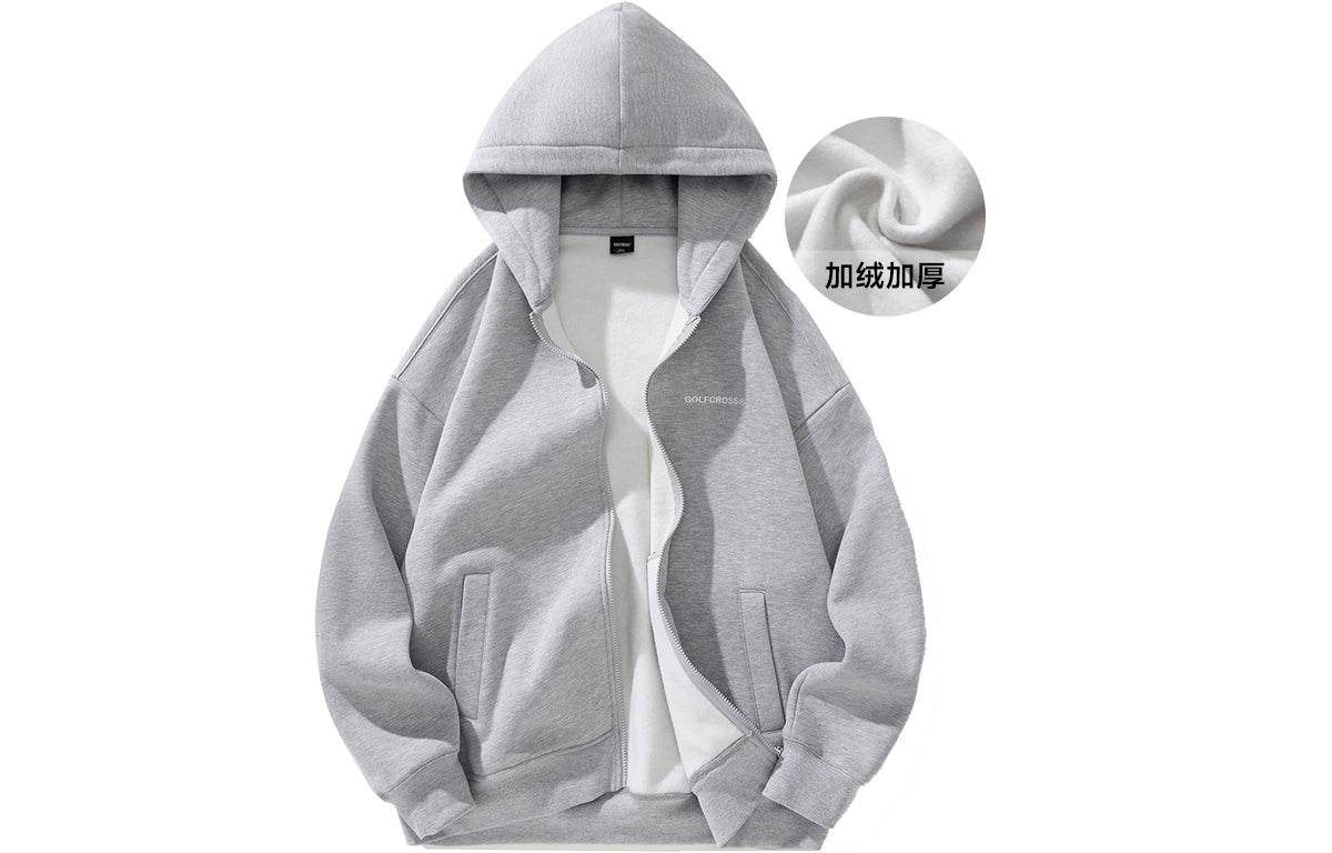 Худи Golfcross - Boxette Shop