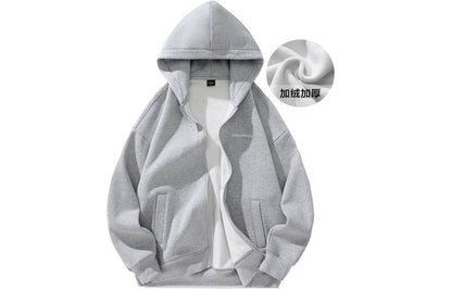 Худи Golfcross - Boxette Shop